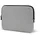 Dicota Skin URBAN