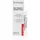 Dr. Sebagh Dr Sebagh, Gesichtscreme, Pure Vitamin C Powder Cream With Vitamin C 1.95G