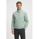 Boss Green Porsche Spirit 70 Capsule Collection grün L