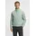 Boss Green Porsche Spirit 70 Capsule Collection grün L