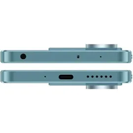 Xiaomi Redmi Note 13 5G 8 GB RAM 256 GB Ocean Teal