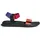 adidas Terrex Hydroterra Light Semi Impact Orange/Pure Ruby/Semi Cobalt Blue 46