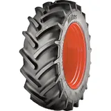 MITAS AC 70G 405/70 R20 136G TL