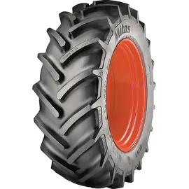 MITAS AC 70G 405/70 R20 136G TL