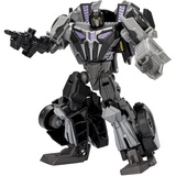 Transformers Studio Series Deluxe-Klasse 02 Transformers: Kampf um Cybertron Gamer Edition Barricade Action-Figur, 11 cm