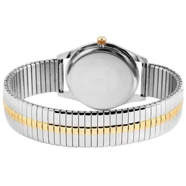 Excellanc 270012000007