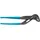 HAZET Wasserpumpenzange 760-2
