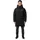 Poc Race Loft Parka Schwarz XL