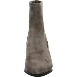 Peter Kaiser Ankle Boots in grau | Gr.: 39