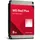 Western Digital Red Plus 2 x 8 TB WD80EFPX_2ER