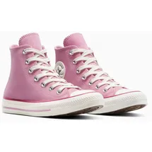 Converse Chuck Taylor All Star High Damen Rosa 36