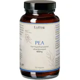 erdling. PEA - Palmitoylethanolamid 120 Kapseln (400mg)
