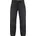 Jeans Black Washed 38
