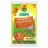 Compo Herbst Rasen-Langzeitdünger 10 kg