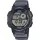 casio timeless collection Casio AE-1000W-8AVEF blaue Uhr