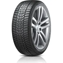 Hankook Winter i*cept evo3 W330 235/35 R20 92W