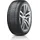Hankook Winter i*cept evo3 W330 235/35 R20 92W