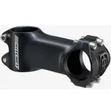 RITCHEY 4-Achsen-Vorbau 31,8 mm 50 mm Schwarz/Grün