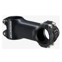 RITCHEY 4-Achsen-Vorbau 31,8 mm 50 mm Schwarz/Grün