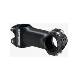 RITCHEY 4-Achsen-Vorbau 31,8 mm 50 mm Schwarz/Grün