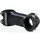 RITCHEY 4-Achsen-Vorbau 31,8 mm 50 mm Schwarz/Grün