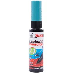 Fasi Lackstift