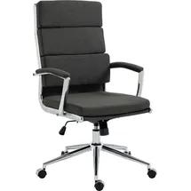CLP Cleveland Stoff Dunkelgrau