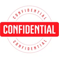 Puma King Ultimate Fg/ag puma black-heat fire-puma silver (02)