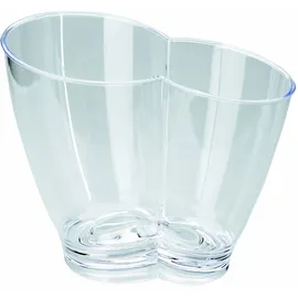 Lacor 62366 Acrylic ChampaGNerkühler 5,5 L