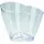 Lacor 62366 Acrylic ChampaGNerkühler 5,5 L