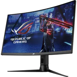 Asus ROG Strix XG32VC 32"