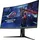 Asus ROG Strix XG32VC 32"