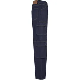 2y studios 2Y Aidan Baggy Hosen Blau 31