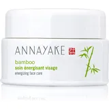 Annayake Bamboo Energizing Face Care 50ml