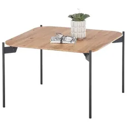 MCA ABP ALTO Couchtisch