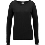 Vero Moda Strickpullover mit Rundhalsausschnitt Modell S