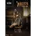 Beast Kingdom Co., Ltd Disney Villains Serie Buste PVC Hades 16 cm