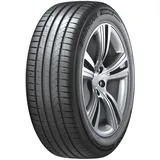 Hankook Ventus Prime3 K125 225/45 R17 94W
