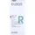 Eubos KÜHL & KLAR Anti-Rötung Serum