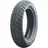K66/1 RF 90/80-16 52J TL