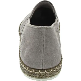 Rieker B5285 Herren Grau 45