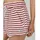 Salty Crew Schooner Short Lila XS