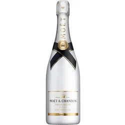 Moet & Chandon Champagner ICE Imperial 0,75l