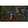 Tomb Raider 1-3 Remastered (USK) (Nintendo Switch)