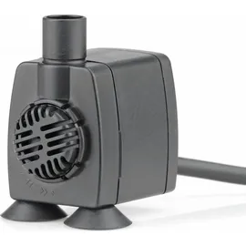 PONTEC PondoCompact 500i