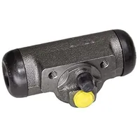 Hella 8AW 355 532-451 Radbremszylinder