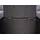 Mendler 3in1 HWC-J37 Lounge-Set anthrazit/hellgrau