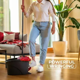 Vileda Ultramat Turbo