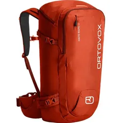 ORTOVOX Rucksack HAUTE ROUTE 40, desert orange, 40