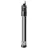 Gardena Tiefbrunnenpumpe 6000/5 inox automatic 1499-20